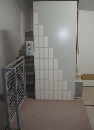 hidraulickiliftovi2