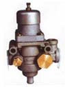 kocna pneumatika11
