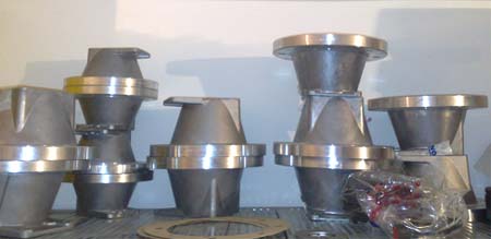 fileri02