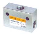industrijska09