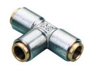 pneumatski03