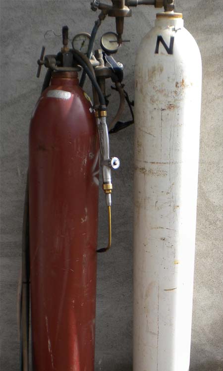 secenje materijala04