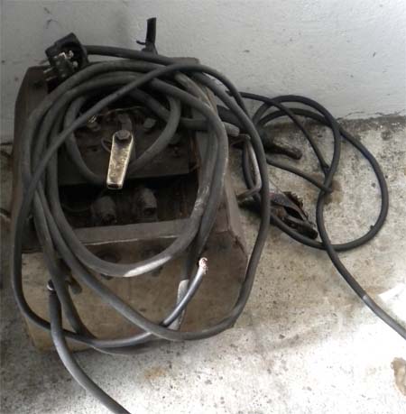 secenje materijala05