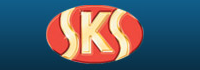 baner2